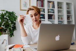 Šiemet prognozuojama rekordinė 7,6 proc. infliaciją