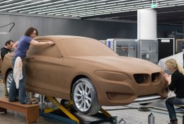 Įdomiausi automobilių dizaino nesusipratimai