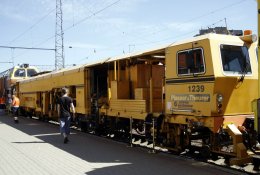 G. Paluckas: valdantieji vėl ieško pretekstų nesivadovauti EK gairėmis dėl Kaliningrado tranzito