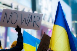 Ukrainiečių apgyvendinimo galimybės pasiekė piką: ką galėjo, tą Lietuva išnaudojo