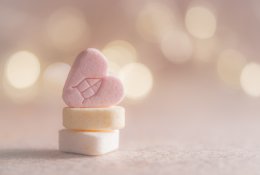 Vitaminai ne tik sveikatai, bet ir grožiui: kurie iš jų veiksmingiausi?