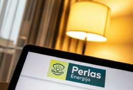 „Perlas Energija“ stabdo veiklą: bendrovė ketina kompensuoti klientams kainų skirtumą
