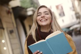 Prasideda papildomas priėmimas į profesinio mokymo įstaigas