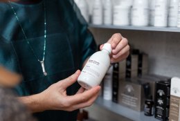 Tinkamo šampūno paieškos: kaip greitai ir sėkmingai išsirinkti teisingą?