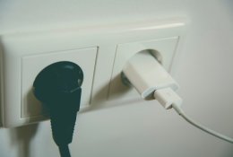 Naujų sprendimų augančių energijos kainų sušvelninimui šiemet nebus