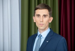 T. Povilauskas: įtampa energetikos sektoriuje pradeda išmušinėti ekonomikos saugiklius