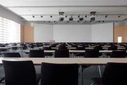Paskelbta, kuriose savivaldybėse švietimo sąlygos geriausios