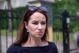 Profsąjungos kritikuoja Vyriausybės energijos taupymo planą: darbo sąnaudos negali būti perkeltos ant darbuotojo pečių