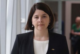 Finansų ministerija: „Nepaisant iššūkių, ekonomika šiemet augs“