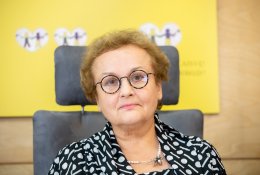 Susitarimas dėl užsienio politikos ir toliau stringa: opozicija teigia, kad dabartinio projekto varianto nepasirašys