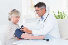 Atsakingas požiūris į sveikatą padeda išvengti ir mirties