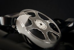 Prasideda 19-asis Vilniaus dokumentinių filmų festivalis