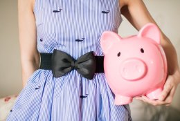 Specialistė pataria, kaip tinkamai valdyti asmeninius finansus: svarbiausia išsikelti tikslus