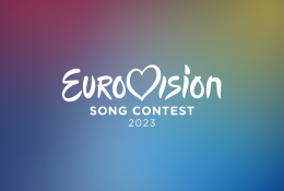 Dėl galimybės rengti 2023 metų „Euroviziją“ liko varžytis Liverpulis ir Glazgas