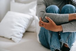 5 požymiai, kurie gali signalizuoti apie hormonų disbalansą