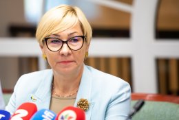 Sprendimus dėl mokyklų tinklo priėmė 59 savivaldybės, Šalčininkų rajono savivaldybei gresia teisminis procesas