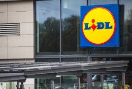 Augančių išlaidų laikotarpiu – finansinis pastiprinimas „Lidl Lietuva“ darbuotojams