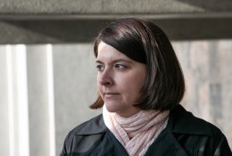 G. Skaistė: stebina žanras, kuomet kritikuojamas biudžeto deficitas ir tuo pačiu siūloma didinti biudžeto išlaidas