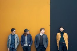 „Saulės muzikos festivalio“ programoje – nuo archajiškos Šiaurės šalių muzikos iki dzūkodelikos