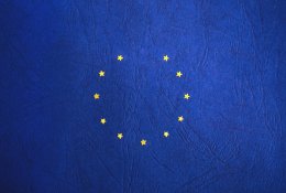 Infliacija euro zonoje spalį sudarė rekordinius 10,6 proc.