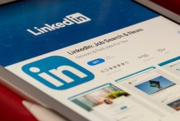 4 patarimai, kaip susikurti „LinkedIn“ paskyrą, kuri padės rasti norimą darbą