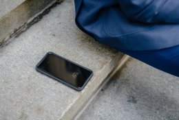Praradote įrenginį su svarbiais duomenimis? Ekspertas pataria, kokius žingsnius privalote atlikti
