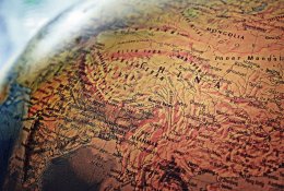 ES siekia sudaryti kolegiją dėl Kinijos ekonominio spaudimo Lietuvai