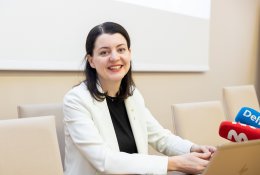 Didės atlyginimai socialinių paslaugų įstaigų darbuotojams