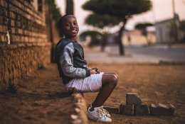 JAV atveria piniginę: Afrikos šalims skirs net 55 mlrd. paramą