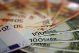 Ką reikėtų padaryti dabar, norint kitų metų pavasarį atgauti iki 300 eurų