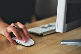 Nuo Naujųjų įsigalioja Skaitmeninis paslaugų aktas: ką tai reikš verslui?