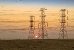 Paskelbtos visuomeninio elektros ir gamtinių dujų tiekimo kainos 2023 m. pirmajam pusmečiui