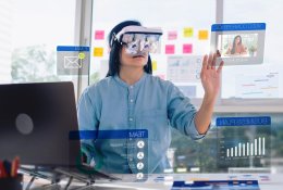 „The Economist“ paskelbė kitų metų žodyną: 5 technologiniai terminai, kuriuos pravers žinoti kitąmet