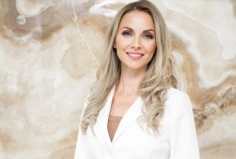 Kodėl brandžiai odai būtinas retinolio ir vitamino C tandemas?