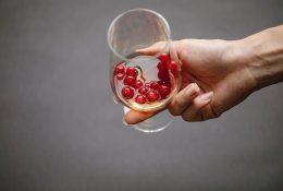 Auga akcizų tarifai alkoholiui ir tabakui: kiek tai kainuos vartotojams