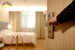 Kanada uždraudė užsieniečiams pirkti būstus