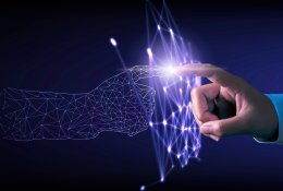 Metavisatos traukinys stoja: ar virtualaus pasaulio vizija nėra pasmerkta žlugimui?