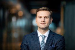Investavimo psichologija: 8 klaidos, kurias daro pradedantieji