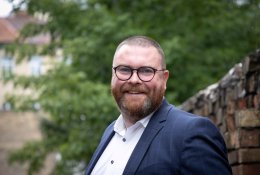 M. Dubnikovas: Lietuvos ekonominis konfliktas su Kinija yra įšalęs, bet ateityje kelio į tą rinką nerasime