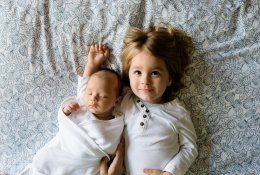 Socialinės paslaugos šeimoms, auginančioms vaikus: ką svarbu žinoti?