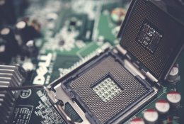Trys Lietuvos bendrovės pradeda bendradarbiavimą su Taivanu: gaus prieigą prie puslaidininkių technologijų, Taivano banko kreditą, bus skiriamos investicijos