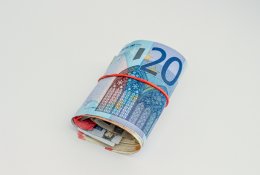 Kaip savarankiškai dirbantiems gyventojams gauti išmokas greičiau