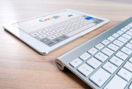 „Google“ valdanti bendrovė „Alphabet“ planuoja atleisti 12 tūkst. darbuotojų