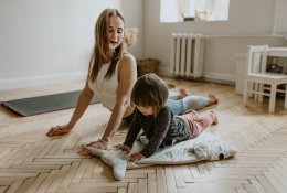Kokių 5 elementų neturėtų trūkti sportuojančiųjų mityboje