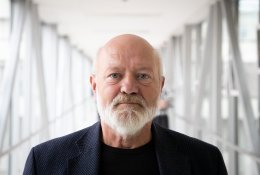 E. Gentvilas: K. Bartoševičius atėmė iš konservatorių galimybę pasmerkti jam pateiktus įtarimus
