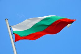 Politinė krizė Bulgarijoje: vyks penktieji rinkimai per dvejus metus
