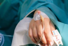 Nors dažniausiai šalyje mirštama nuo širdies ir kraujagyslių ligų, gyventojai labiausiai bijo vėžio: ką sako medikai?
