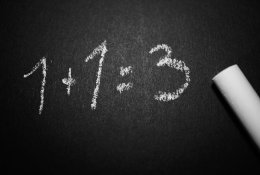Pristatytas matematikos mokymo gerinimo planas: didžiausias dėmesys – matematinio mąstymo gebėjimams stiprinti
