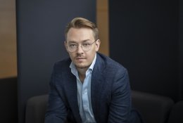Europa kol kas recesijos išvengė, tačiau ar ilgam?