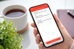 Po kelerių metų neliks telefono numerių, prasidedančių aštuonetu: kaip atnaujinti kontaktus